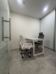 Bukit Timah Shopping Centre (D21), Shop House #519691431